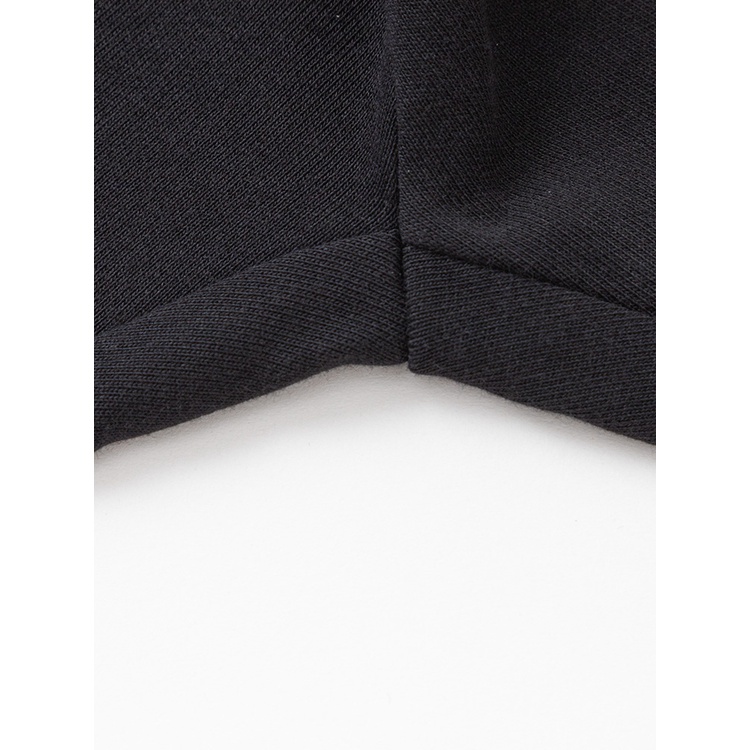 QUẦN DÀI BALABALA - TODDLER DÀNH CHO TRẺ EM 201322108204