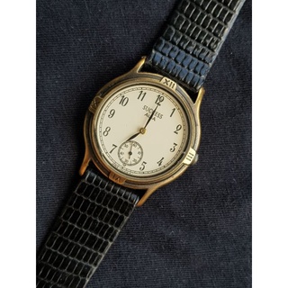 Đồng hồ nữ Seiko Alba máy pin
