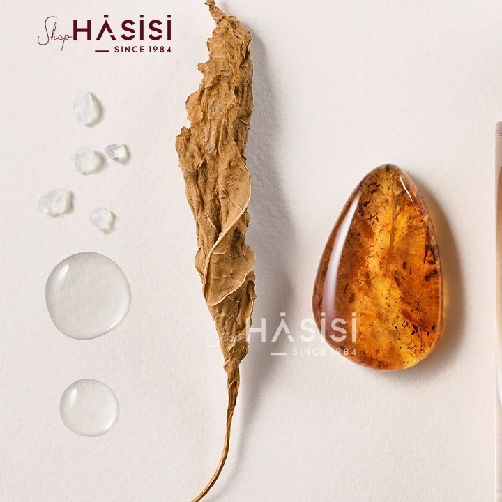 Nước Hoa Mini ARMANI - Acqua Di Gio Absolu EDP 15ml