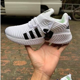 [Full box] Giày thể thao Alphabounce nam nữ