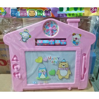 MUA 10 Bảng Gạt Hình Ngôi Nhà Hàng To Đẹp GIÁ SỈ