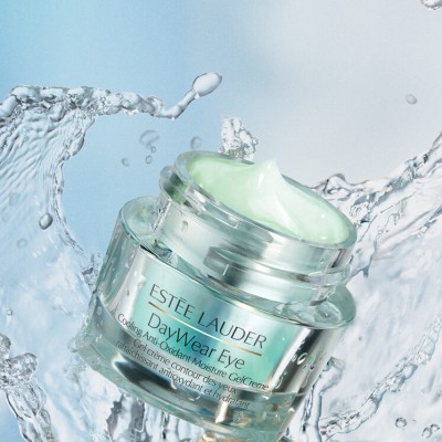 Kem dưỡng mắt Estee Lauder DayWear Eye