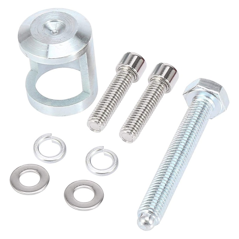 Bộ 9 Dụng Cụ Sửa Chữa Pít Tông Chuyên Dụng