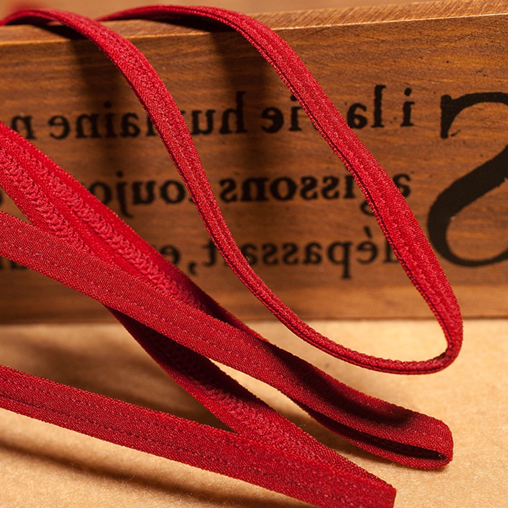 Quần Lót Lọt Khe Phối Ren Đính Ngọc Trai Thời Trang Quyến Rũ Cho Nữ