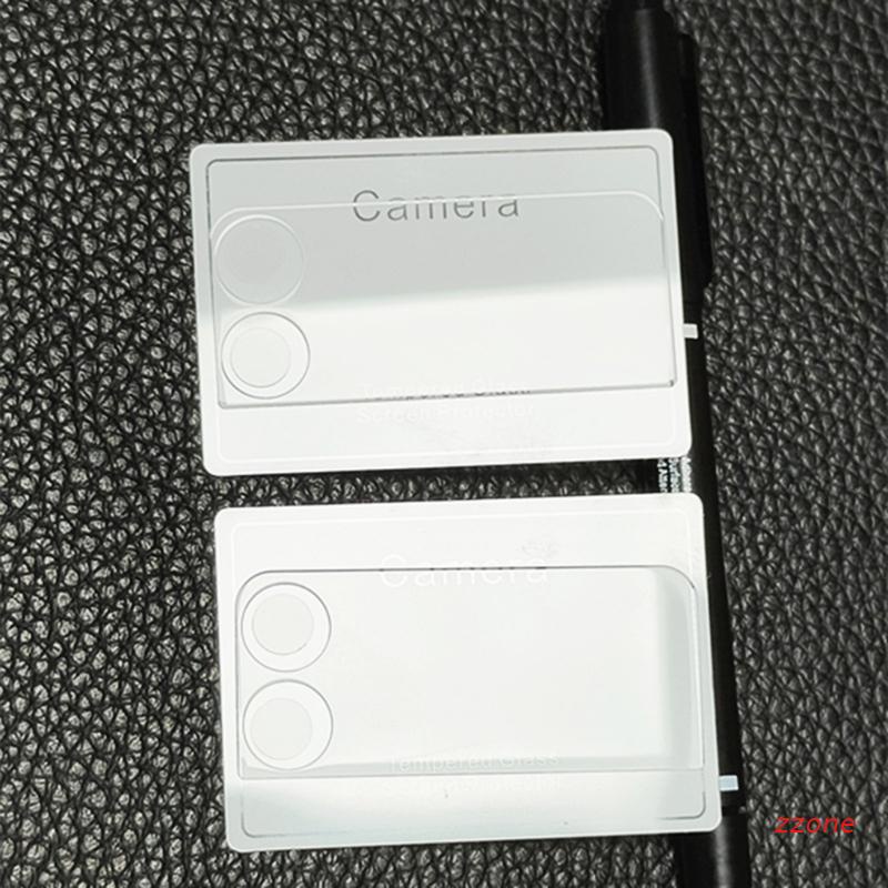 Kính Cường Lực Bảo Vệ Camera Cho Z Flip 3 | BigBuy360 - bigbuy360.vn