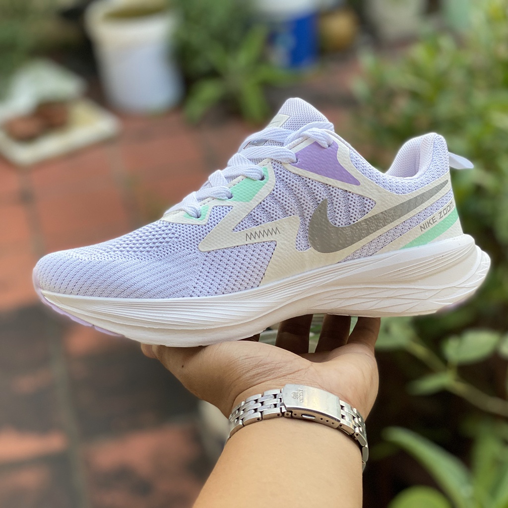 Giày thể thao nữ đẹp xả giá rẻ