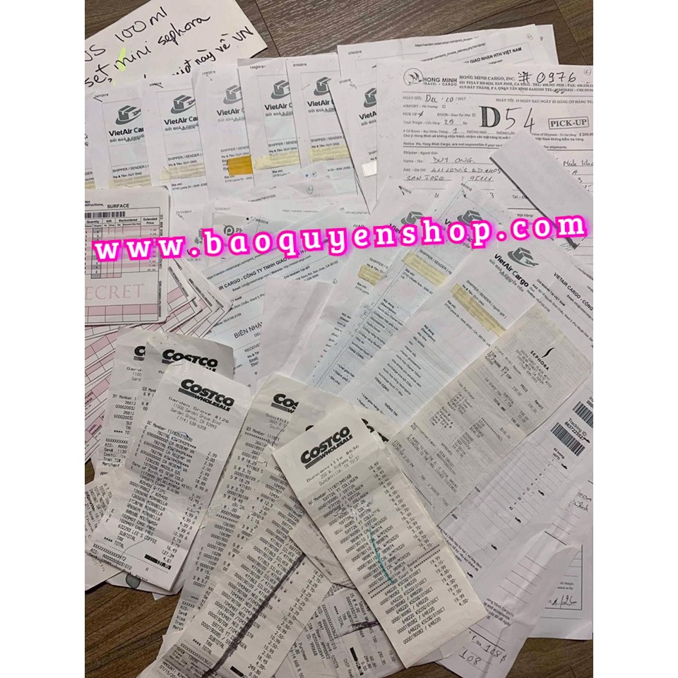 Sữa dưỡng thể dành cho da khô đến rất khô Jergens Ultra Healing 621mL | BigBuy360 - bigbuy360.vn