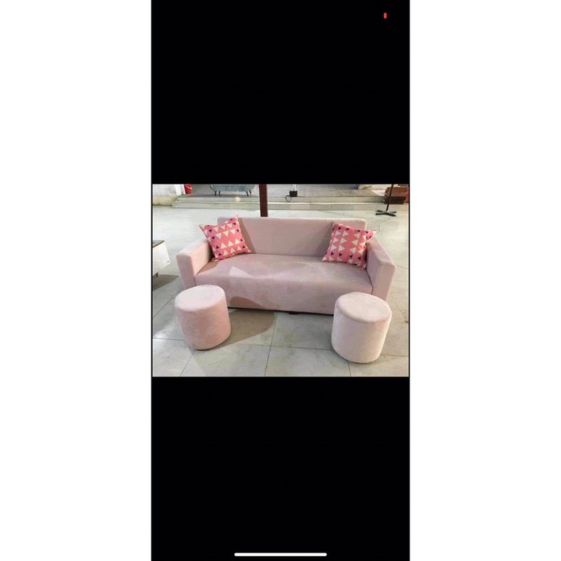 Văng sofa giá rẻ
