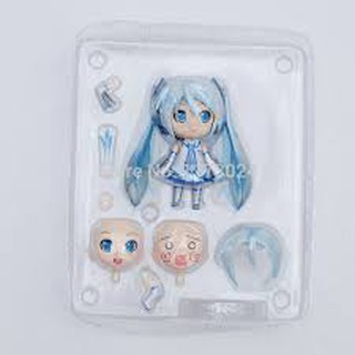Mô hình nendoroid MIku 97