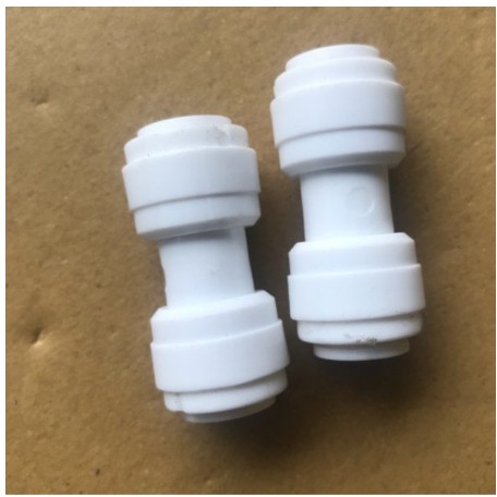 Nối thẳng nối nhanh 10-10