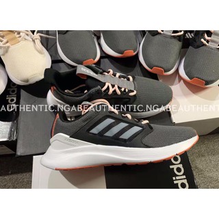 Giầy sneakers Adidas