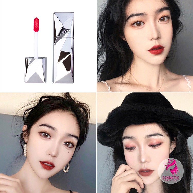 Son Môi PIAC Với Thiết Kế Sang Trọng Thời Thượng Siêu Xinh P248 | BigBuy360 - bigbuy360.vn