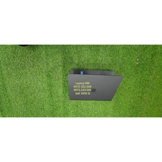 laptop dell