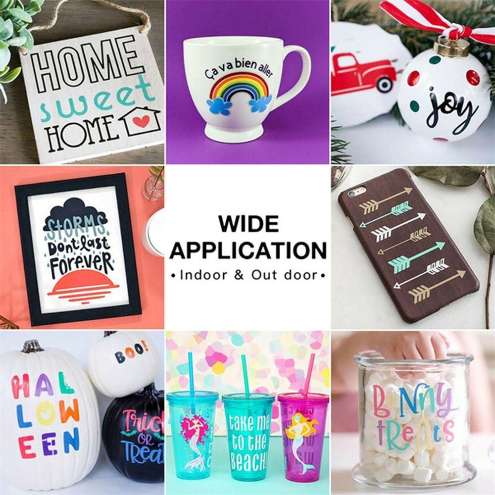 Giấy Dán Tường Màu Đen Tự Dính Trang Trí Xe Hơi Tiện Dụng