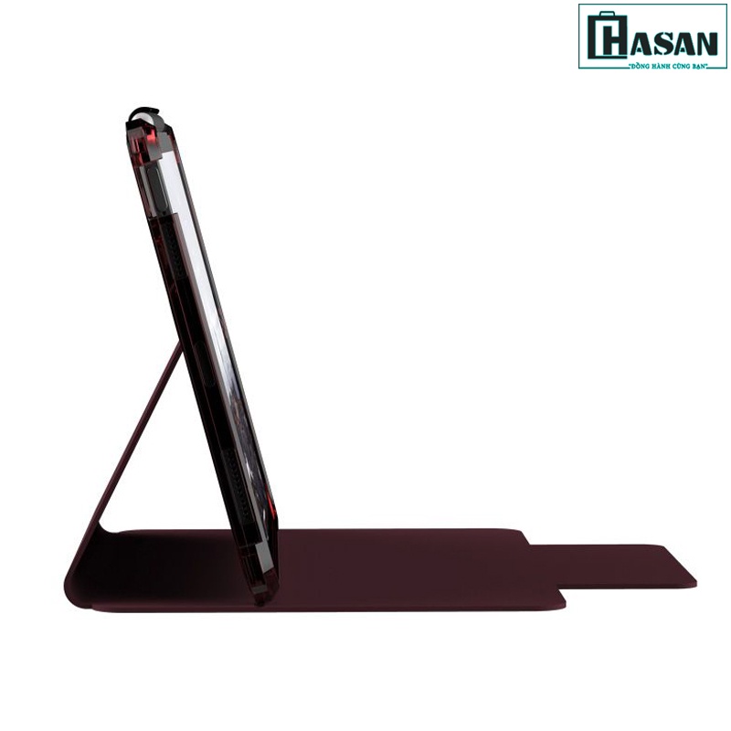 Bao da iPad Air 4 2020 chính hãng UAG dòng Lucent