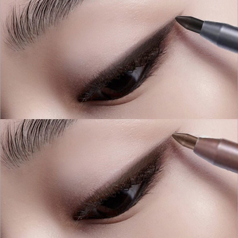 [Hàng mới về] Bút kẻ mắt nước Sheloves chống thấm nước