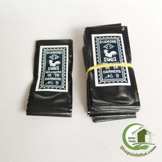 Vỉ kim may đồ 13 cây kim