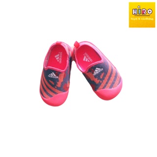 Giày Adidas cho bé  giày lười cho bé