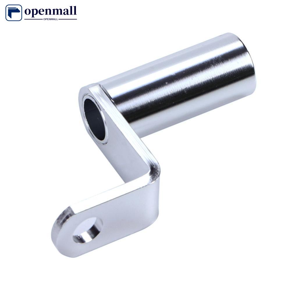 Giá Đỡ Điện Thoại Gắn Kính Chiếu Hậu Cho Xe Máy Tiện Lợi