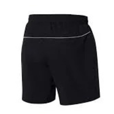 Quần Short Cầu Lông Li-Ning Nam AAPR079-2