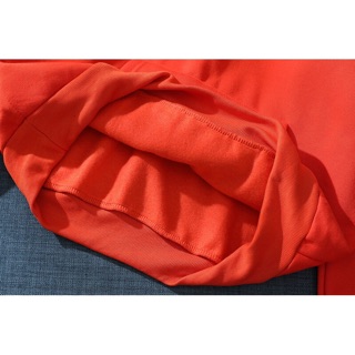 Áo Khoác Hoodie