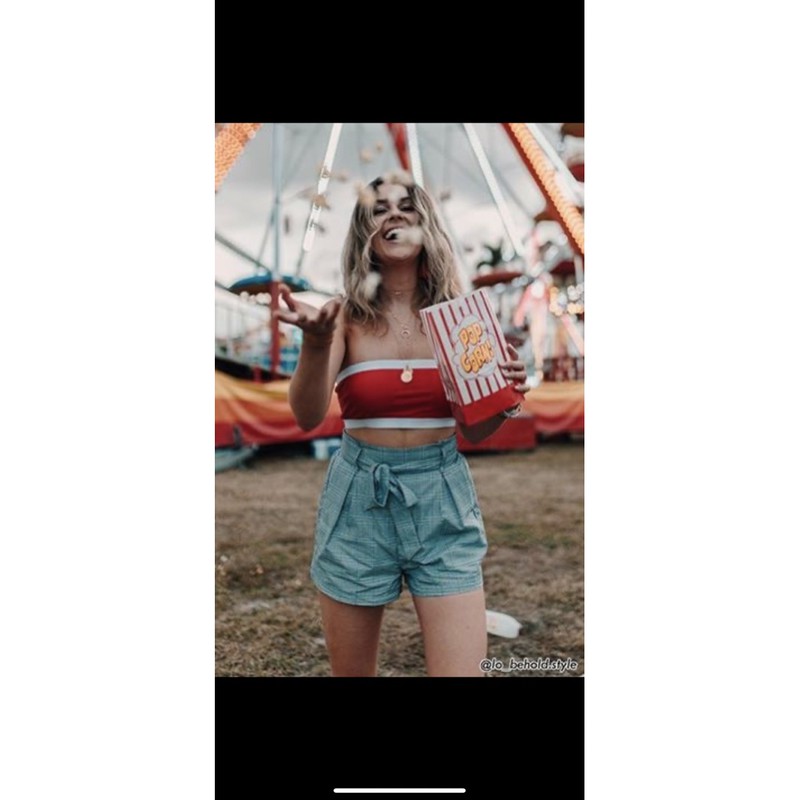 Bikini F21 Xuất Xịn | BigBuy360 - bigbuy360.vn