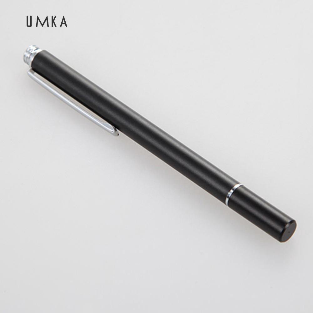 ☆Bút Cảm Ứng Đầu Tròn Cho iphone ipad mini 2 3 4 air 2