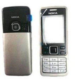 vỏ +  phim nokia 6300