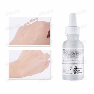 Tinh chất chống lão hóa The Ordinary Argireline Solution 10% 30ml