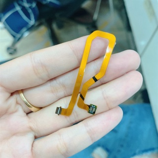 Cáp nối vân tay Xiaomi Redmi Note 7