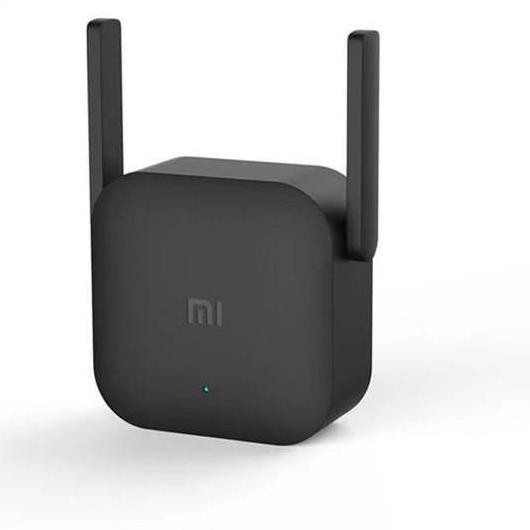 ○ Thiết Bị Khuếch Đại Tín Hiệu WiFi Xiaomi 300Mbps | BigBuy360 - bigbuy360.vn