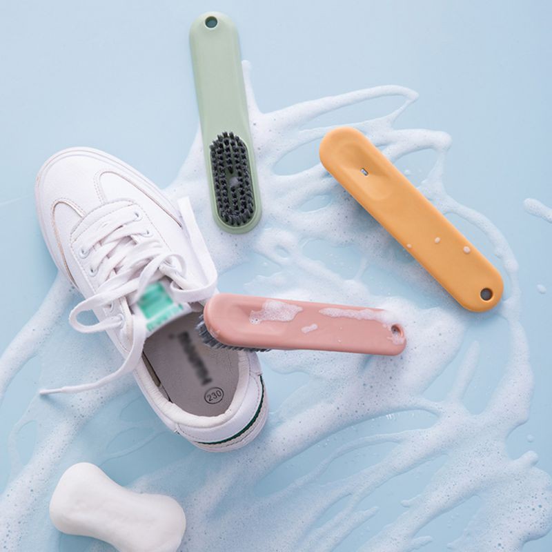 97118c55472625d8e4e62b430c4a2a77