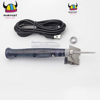 Bút Hàn Điện Mini 5v 8w
