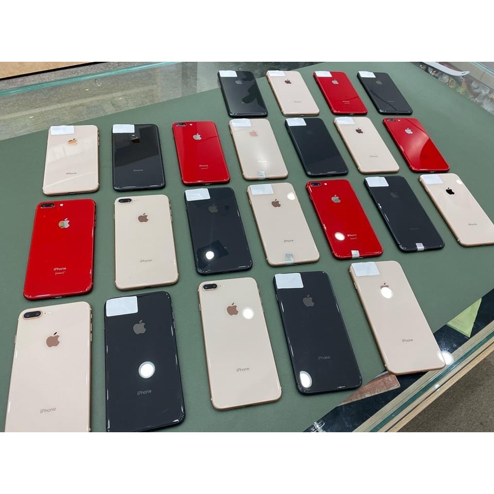 Điện thoại iPhone 7 Plus Quốc tế 32GB Mới 99% Hàng Quốc tế, Chính hãng Apple