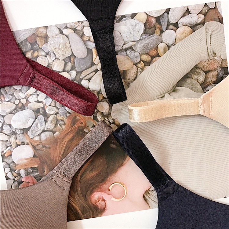 XẢ HÀNG Áo lót xuất Nhật không gọng XAV144 | BigBuy360 - bigbuy360.vn