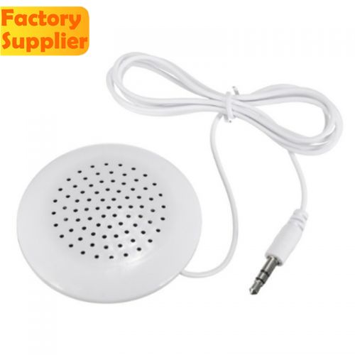 Loa Nghe Nhạc mp3 mp4 cd Cổng 3.5mm