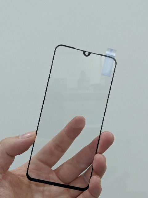 Kính cường lực Xiaomi Mi 9SE FREESHIP Từ 50k hạn chế lẹm màn Full màn bóng mượt chất đẹp