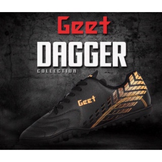 Giày Đá Banh GEET DAGGER