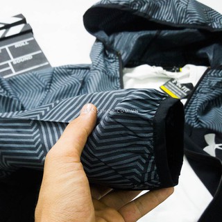 Áo Khoác Under Armour