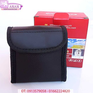 Ống Nhòm moge 10x26
