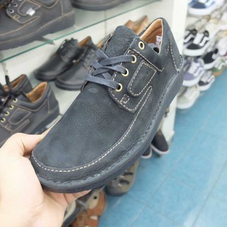 giày da nam size 41