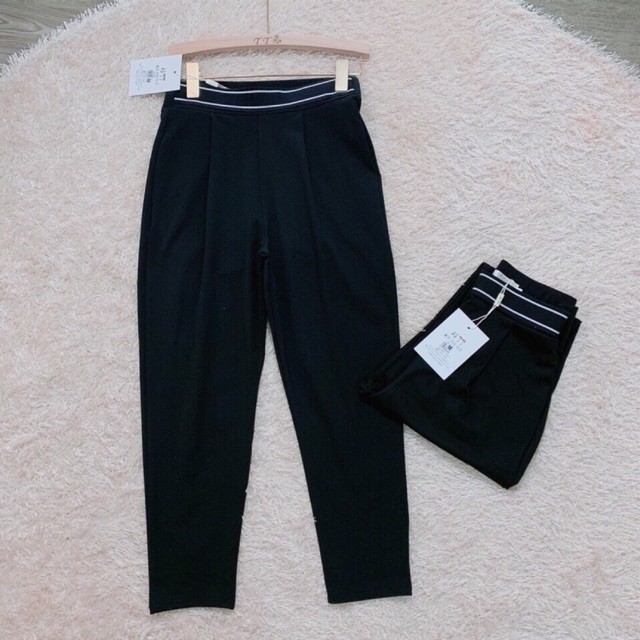 [𝗤𝘂𝗮̂̀𝗻 𝗕𝗮𝗴𝗴𝘆 𝗩𝗶𝗲̂̀𝗻] Cạp Chun Sau-Vải Cotton Cao Cấp-Sale Lỗ Ra Mắt Sản Phẩm Mới. | BigBuy360 - bigbuy360.vn