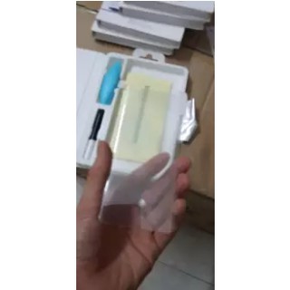 CƯỜNG LỰC FULL KEO NƯỚC UV CHO NOTE FE NOTE 7