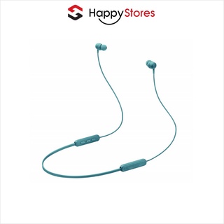 Tai Nghe Bluetooth YAMAHA EP-E30A Tặng Túi Bao Tử Chính Hãng