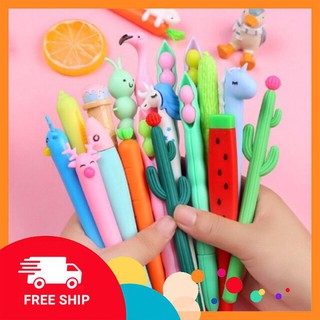 HL883 Bút nước cute cho bé-Nd94