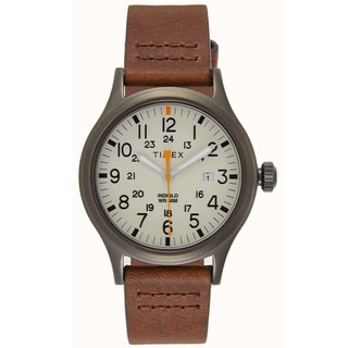 Đồng hồ nam timex allied 40mm - tw2r46400