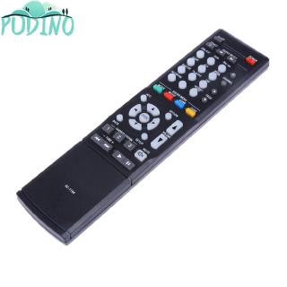 Điều khiển từ xa cho tv denon avr1613 avr1713 1912 1911 2312 3312 43
