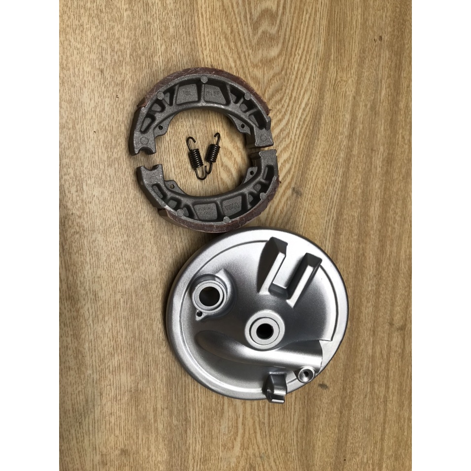 MÁ ĐÙM WIN CD CÚP 67 TRƯỚC SAU GẮN ZIN THEO XE KHÔNG CHẾ CHÁO