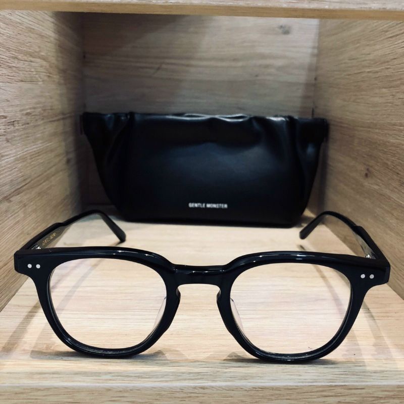 Túi Gentle Monster Lutto