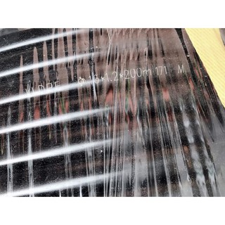 10m ống tưới LDPE 20mm